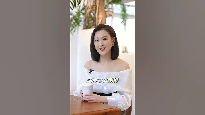 成年人的孤独，就是悲喜自渡，这是难得的自由。#情感 - 天天要闻