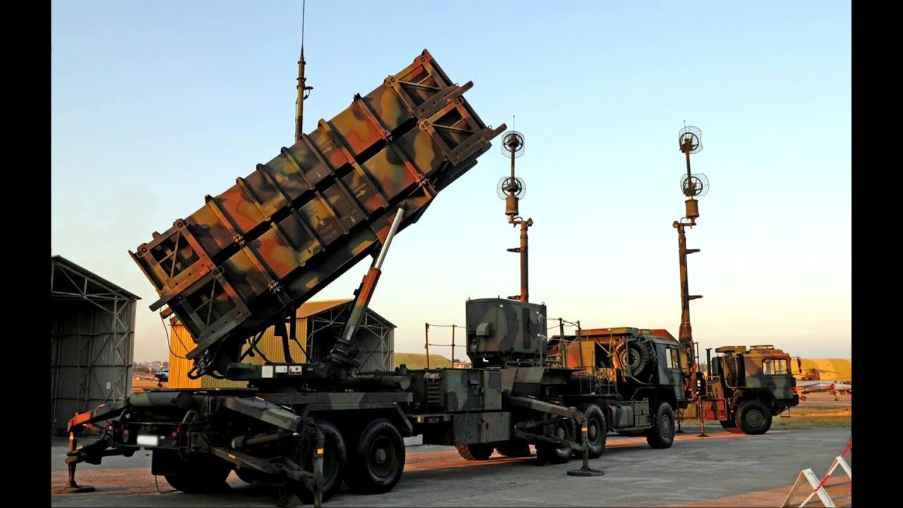 пэтриот пво сша. работа пэтриот. пэтриот пво сша. работа пэтриот. пэтриот зенитный ракетный комплекс.