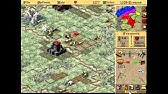 Lords Of The Realm Available Now On Steam Youtube