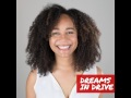 88: You've Got A Business Idea, Now What? - Navigating Each Step Of The Drive w/ Blavity CEO...
