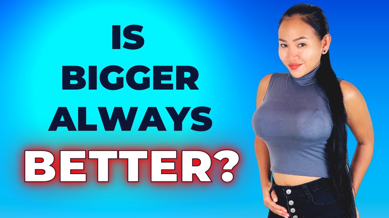FILIPINAS AND PLASTIC SURGERY - Will We Do It?