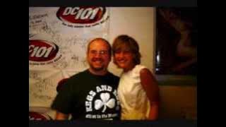 Colleen Haskell - Caged Bird