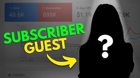 Get 10x LEADS As a NICHE Event Rental Business