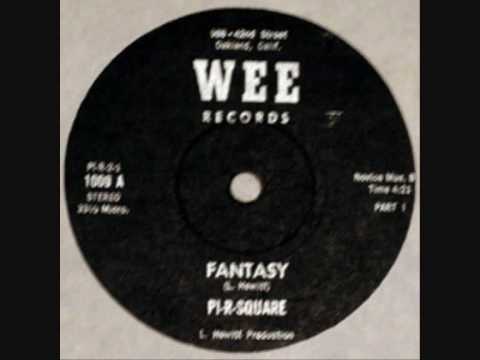 pi-r square-fantasy part 2.wmv