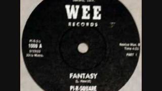 pi-r square-fantasy part 2.wmv