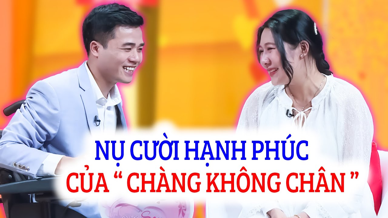 Câu Chuyện Cổ Tích về 
