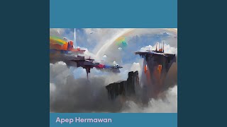 Sambal Eel Rock Anthem