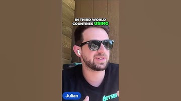 Unlock Financial Freedom with Lightning Wallets