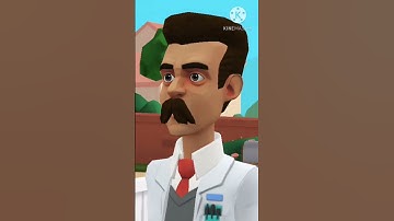 Plotagon Fans Assemble