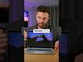 🔥 BEST WINDOWS LAPTOP 2024?