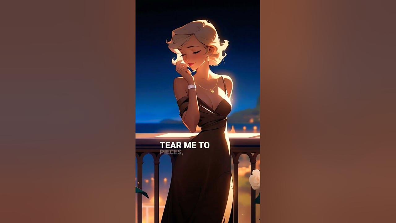 Hello Welcome Home YouTube hello-welcome-home-youtube