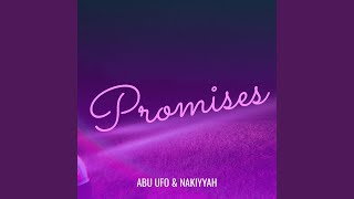 Download lagu Promises