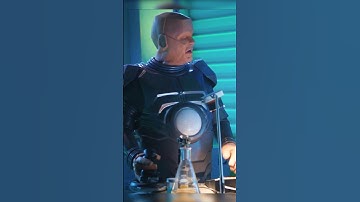 Inherit Your Fear? #video #viralvideo #shorts #movie #viral