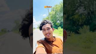 Vlogs..part 7#trending #shortsfeed #vlogging #funny #minivlog #travel #viralsong #song #shorts
