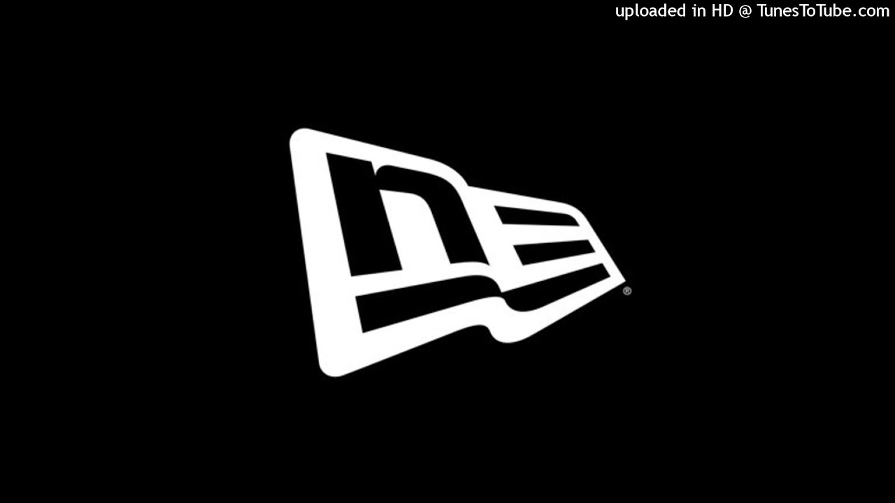 NEW ERA- FREE TRAP BEAT DOWNLOAD NEW PRODUCERS 2021 RAP