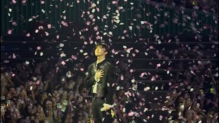  Rest 250615  2025 Doyoung Concert  Doors 