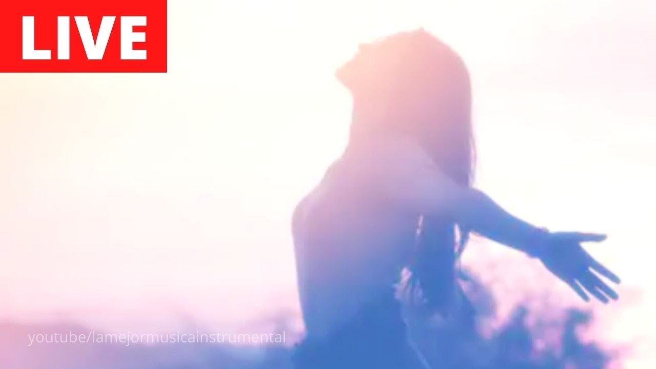 Musica Relajante Para Trabajar Estudiar Concentrarse Chillout Electronica 2020 Youtube