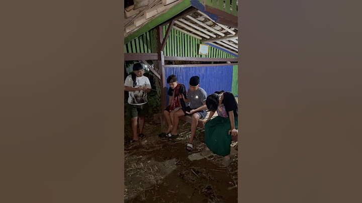 Kalian kalau bulan puasa main sama temn gini jga ga,malemnya main perang sarung #Shorts #lucu #kocak