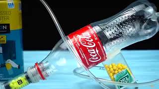 The Most Amazing Top 10 Creative Life Hacks | AZ Smart Tools screenshot 1