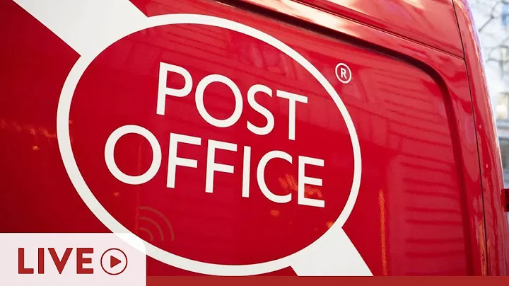 Post Office Horizon Inquiry LIVE: Former Fujitsu engineer Gareth Jenkins gives evidence - Day 4 - DayDayNews