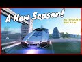 Finally A New Season! | Asphalt 8 Lamborghini Reventón Roadster Special Event