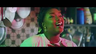 Shan'L - J'en aime un autre (Clip officiel)
