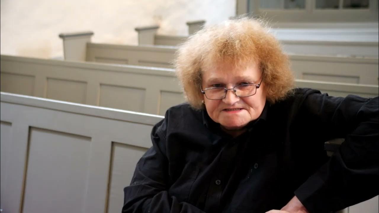 In tiefster Trauer das Leben ist nicht fair ! YouTube