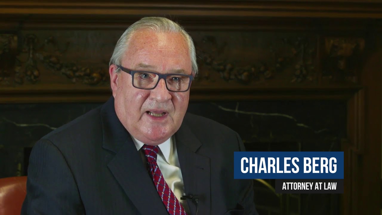 Attorneys in Worcester MA, details at YouTube