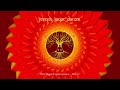 Joseph pepe danza  the yoga experience vol 1 full album