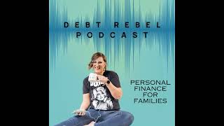 How to Stop Living Paycheck to Paycheck in 2026 (And Finally Pay Off Debt) | 94