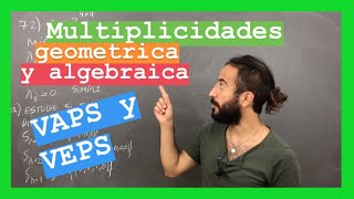 Condición para MATRIZ DIAGONAL ( 72 / 113 )