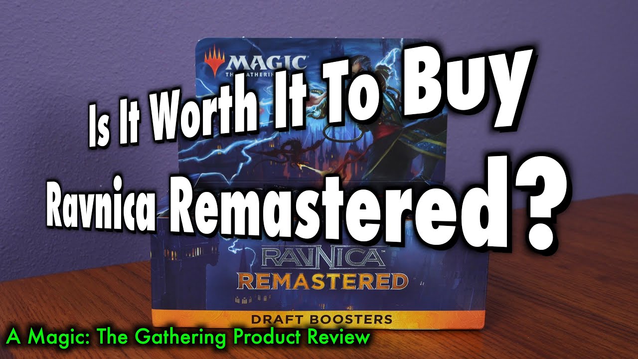 guilds of ravnica booster box value Amazon.com: Magic: The Gathering Guilds of Ravnica Booster Box : Toys &  Games main image 1