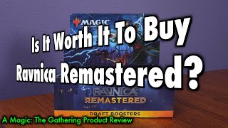 return to ravnica booster box value Amazon.com: Magic: The Gathering Ravnica Allegiance Booster Box main image 1