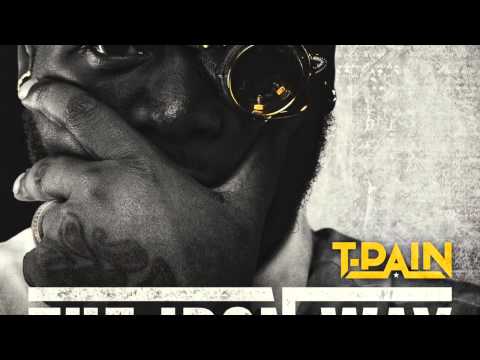 Putar Relax - T-Pain