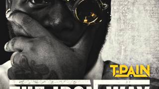 Relax-T-Pain