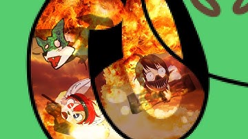 Sleep Reset Stream Part 2 - Command & Conquer Remastered (06/19/2025)