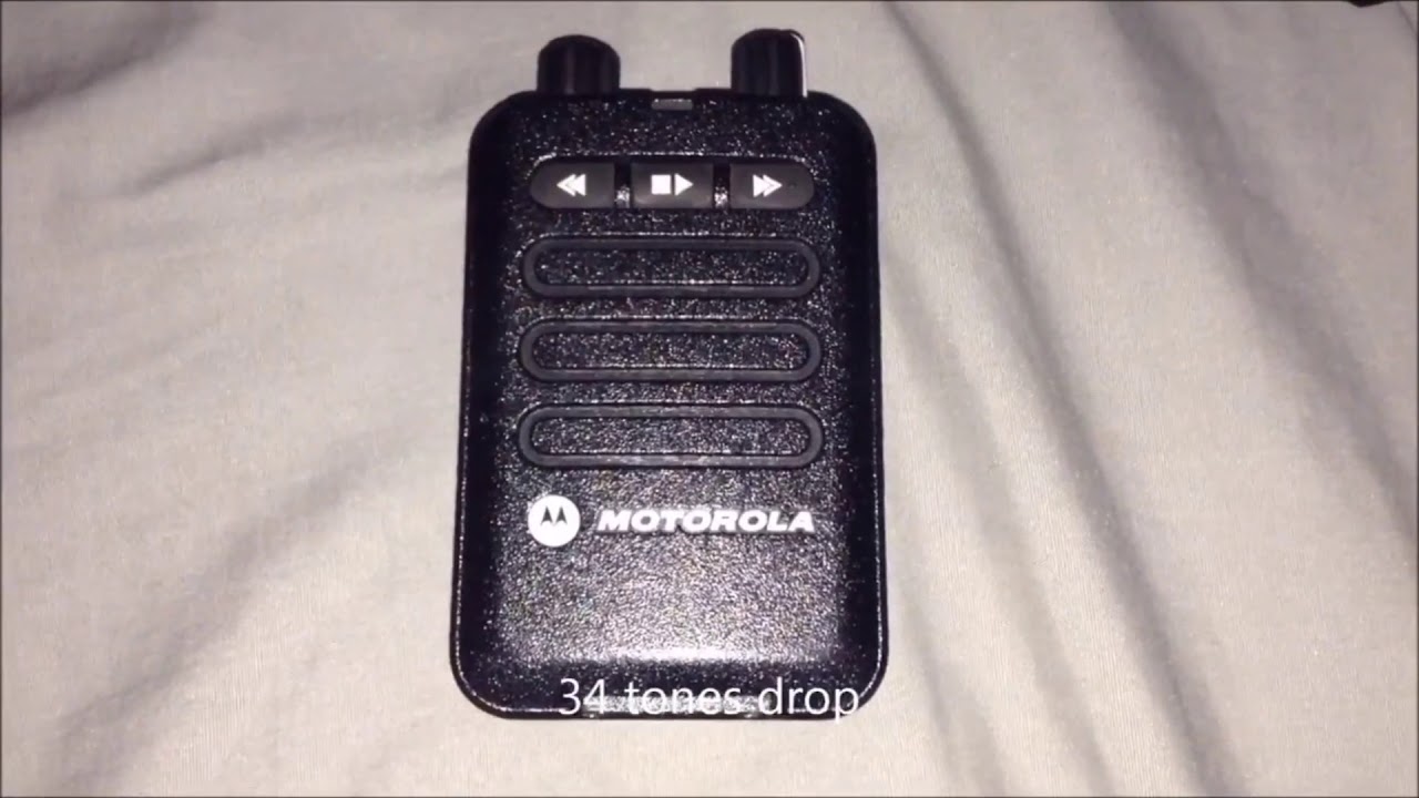 ALL Fire/EMS Tones Drop, Fayette County, PA YouTube
