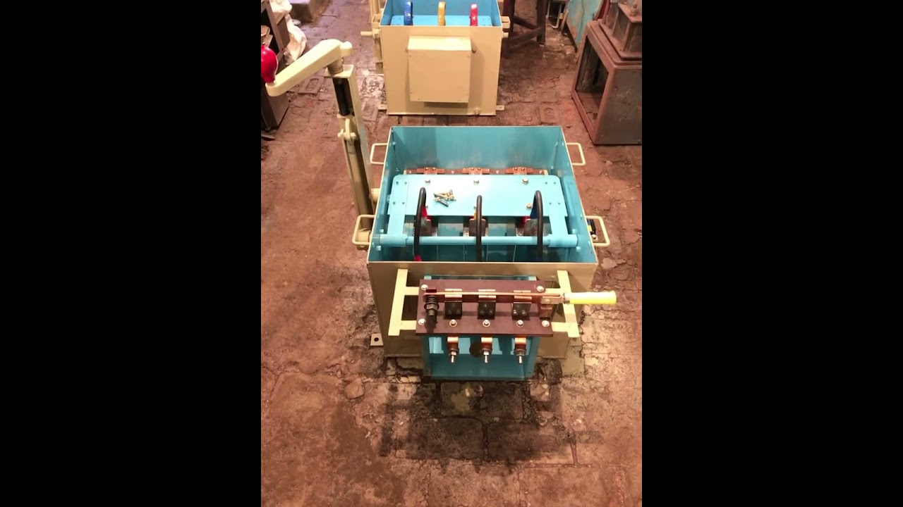 LIQUID STARTER 250 HP