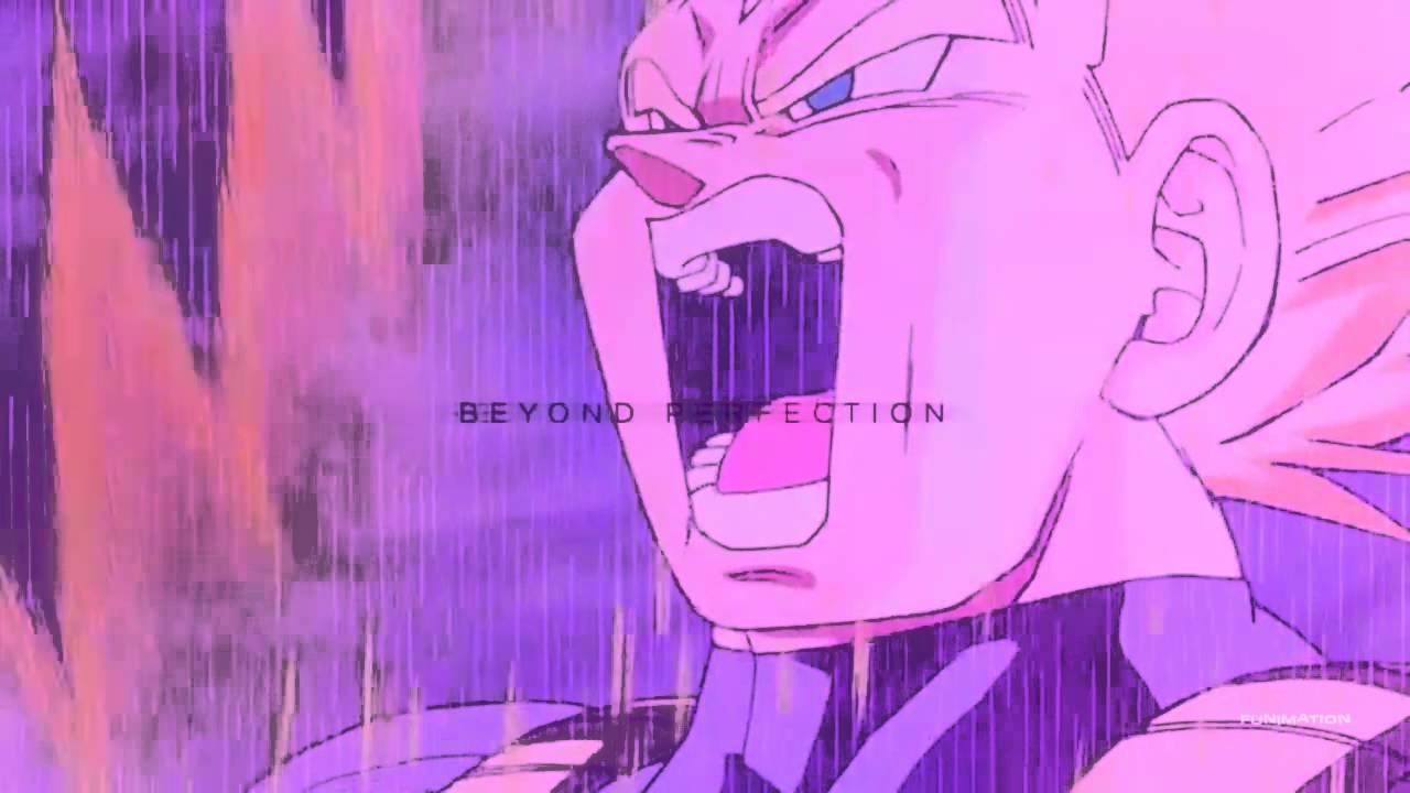 Dragon Ball Z Season 4 Blu-ray Collection – Pre-Owned – Complete Set