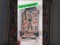 Chasing Basketball Legends #basketballcards #cardcollecting #cardcollector #nbacards #cardbreaks