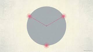 The Moon Is a Memory Engine Decoding the Three-Year Subconscious