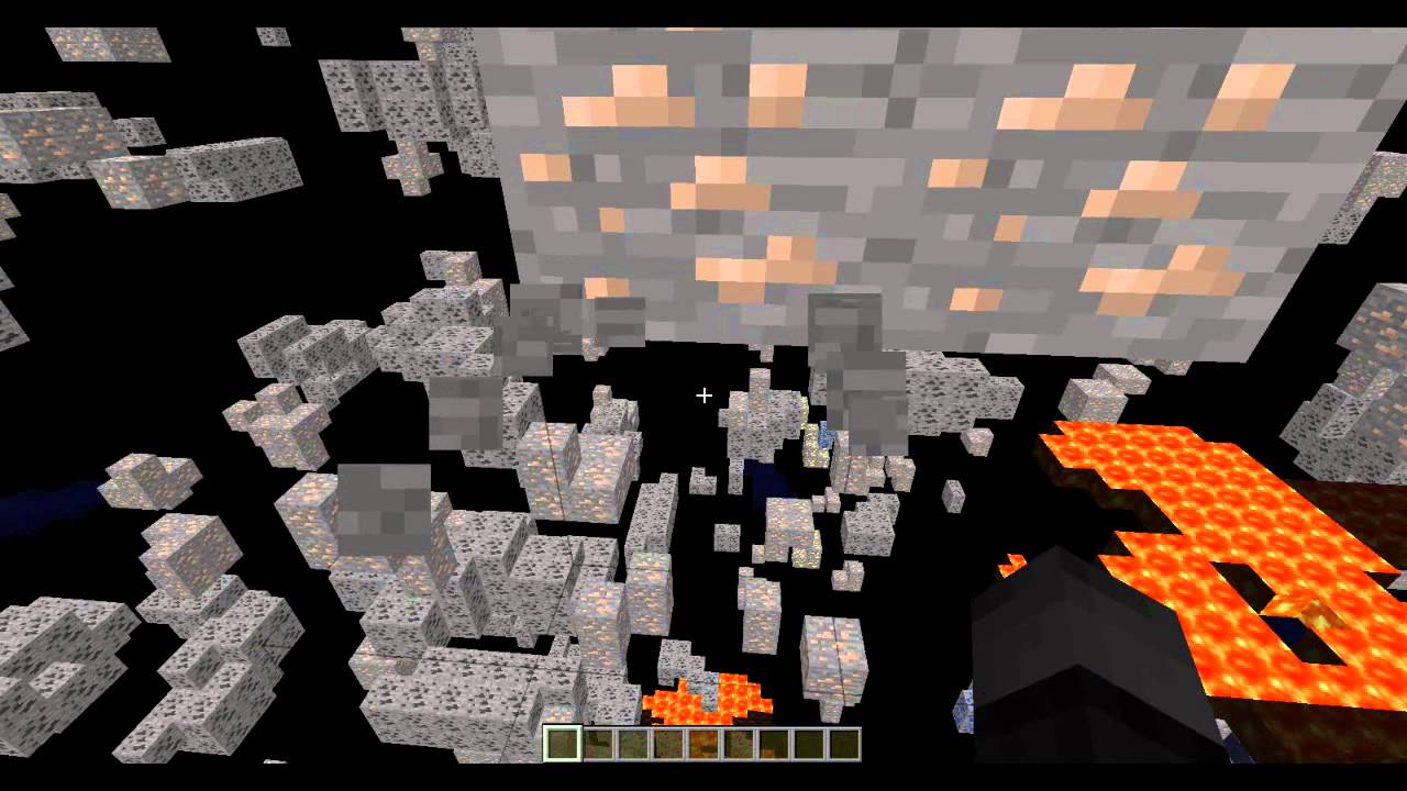 minecraft 1.12.2 x ray mod minecraft 1.12.2 x ray mod