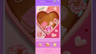 Art of Puzzles 598 @AndroidGameForFun