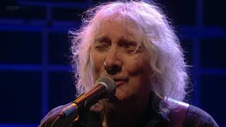 Albert Lee  The Highwayman  Country Boy   Old Grey Whistle Test   23022018