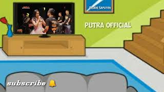 Story WA terbaru 2019 kekinian||korban perasaan