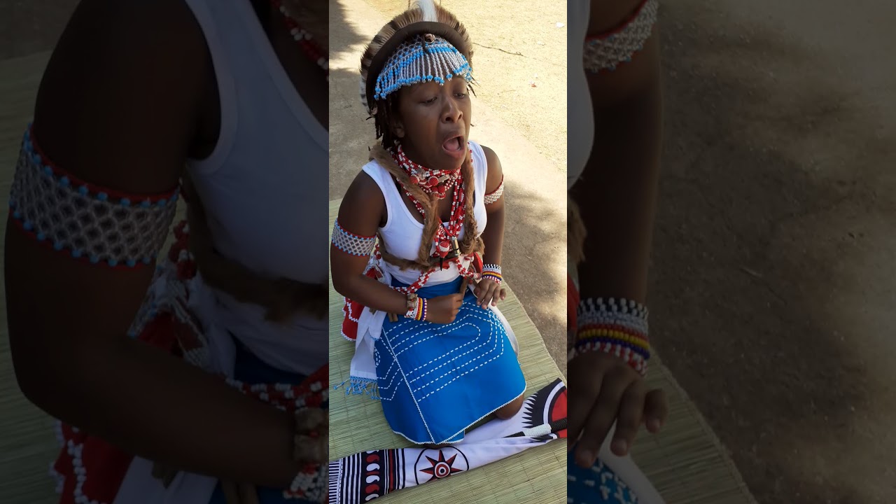 Nkomo YO LWANDLE MPUMALANGA KA MANZOLWANDLE