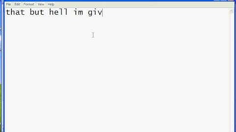 Free host booter AND 100 Bots! !! !! !! !! !! !!