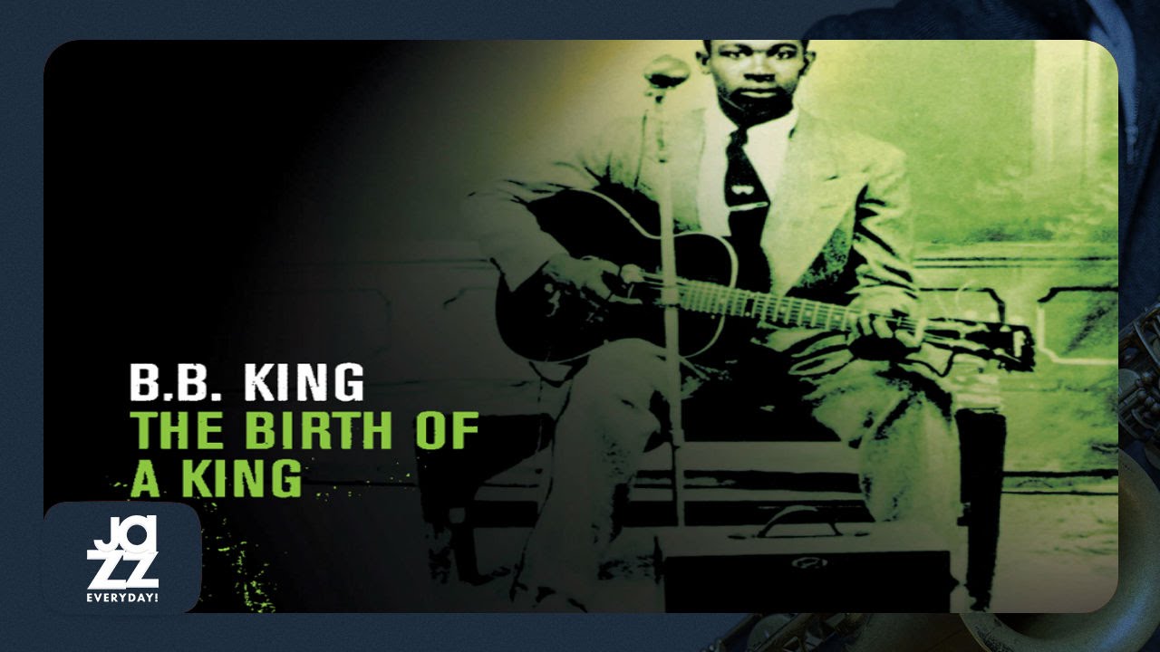 洋楽 B.B. KING RPM Why Did You Leave Me 78rpm B. B. King BLUES 78 Why did you leave me / Blind Love on RPM in VG
