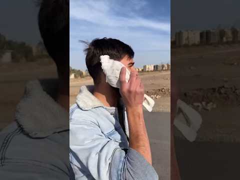 کدوم سم سم تر بود میم فان  خنده خندارترین طنز سرگرمی