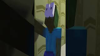 #minecraft #Monster #attack #monterschool #gaming #ytshorts #game #shortsfeed #shorts